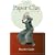 Paper Clay (Ancient Chinese Bronzes from the Arthur M. Sackler Collectio)