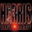 Dirty Harry