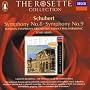 Schubert: Symphonies No.8 & No.9