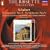 Schubert: Symphonies No.8 & No.9