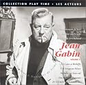 Soundtracks from Movies With J