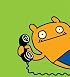 Hey Ugly!: Address Book (Hey Ugly!)