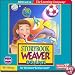 Storybook Weaver Deluxe