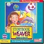 Storybook Weaver