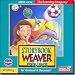 Storybook Weaver Deluxe