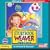 Storybook Weaver Deluxe