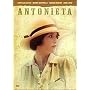 Antonieta