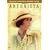 Antonieta