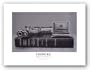 (18x24) Brian Forbes Choices Art Print Poster