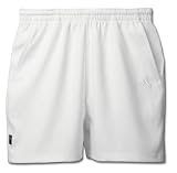 adidas(�A�f�B�_�X) 3�X�g���C�v�X�E�[�u���V���[�c H3896 704769