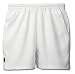 adidas(�A�f�B�_�X) 3�X�g���C�v�X�E�[�u���V���[�c H3896 704769