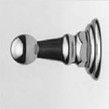 Newport Brass 890 Series Robe Hooks - 13-12/08W