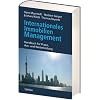 Internationales Immobilienmanagement. Handbuch f�r Ausbildung, Weiterbildung und Praxis