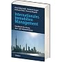 Internationales Immobilienmanagement. Handbuch f�r Ausbildung, Weiterbildung und Praxis