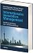 Internationales Immobilienmanagement. Handbuch für Ausbildung, Weiterbildung und Praxis