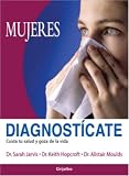 Diagnosticate-- Mujeres