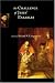 The Challenge of Jesus' Parables (McMaster New Testament Studies)