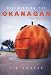 Book Discovering the Okanagan