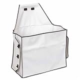 View More Details product image