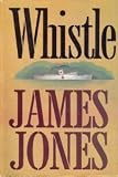 Whistle (Delta World War II Library)