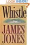 Whistle
