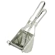 Bethany Heavy-Duty Potato Ricer