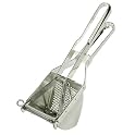 Bethany Heavy-Duty Potato Ricer