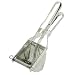 Bethany Heavy-Duty Potato Ricer