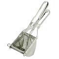 Bethany Heavy-Duty Potato Ricer