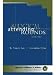 Surgical Attending Rounds (Books)