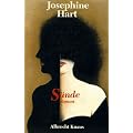 S�nde