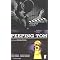 Powell and Pressburger literature