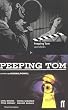 Peeping Tom (Faber Classic Screenplay)