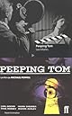 Peeping Tom (Faber Classic Screenplay Series.)