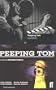 Peeping Tom (Faber Classic Screenplay Series)