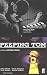 Search : Peeping Tom (Faber Classic Screenplay Series.)