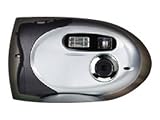 ZoomCam 100 USB 1550 - Digital camera - 0.1 Mpix