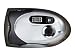 Zoom Digital Camera ZoomCam 100 USB 1550 640x480Mpix 2MB