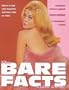 Bare Facts Video Guide