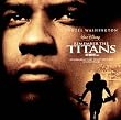 Remember the Titans