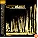 Wild Planet