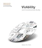 VizAbility (with CD-ROM)