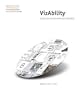VizAbility (with CD-ROM)