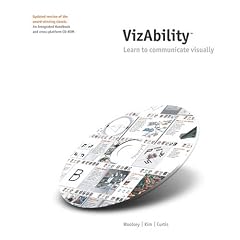 Vizability