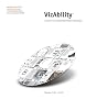 Vizability