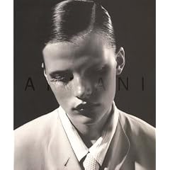 Giorgio Armani