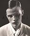 Giorgio Armani (Guggenheim Museum Publications)