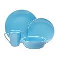sengWare Heaven Dinnerware Collection