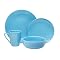 sengWare Heaven Dinnerware Collection