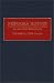 Nebraska History: An Annotated Bibliography (Bibliographies of the States of the United States)